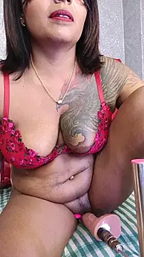 anuraagi (Ask my age) - pussy 2 fingaring