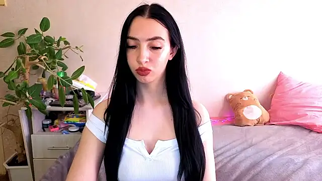 WildKittenX_ webcam