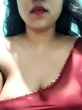 sugarwithspice (Ask my age) - Fuck With Lush 4