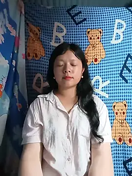 lisa-bae00 webcam