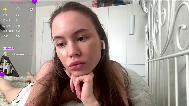 KitCerveny webcam