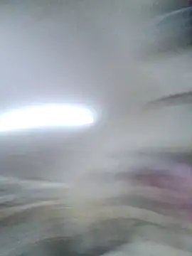 japosamel webcam