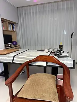 fafade2588 webcam
