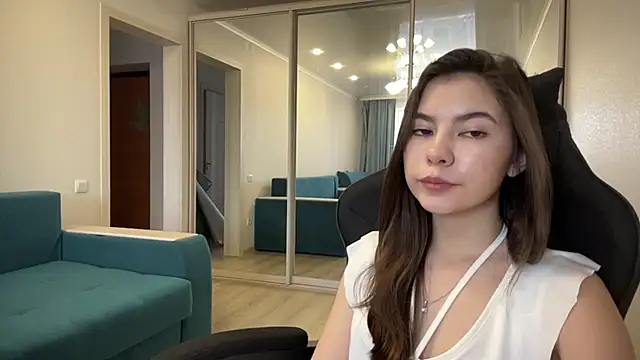 Ellewaay webcam