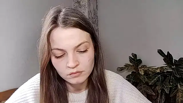 IsisCora webcam