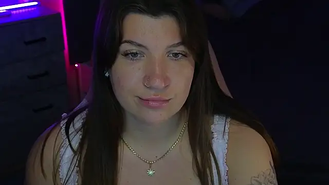 Fairy__Sofia webcam