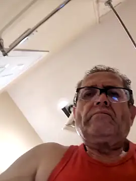 bobby69cock webcam