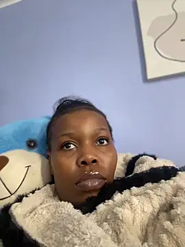 Pussypumperr webcam