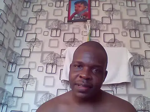 Chumba_001 webcam