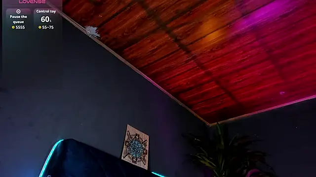 Angel_Snowhotxxx webcam