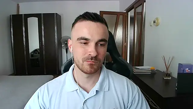 mu5clemania2 webcam