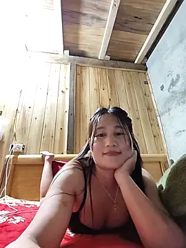 phungtiti webcam