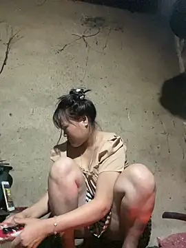 m-mbae webcam