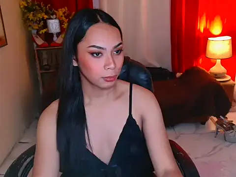 kylieEmparado webcam