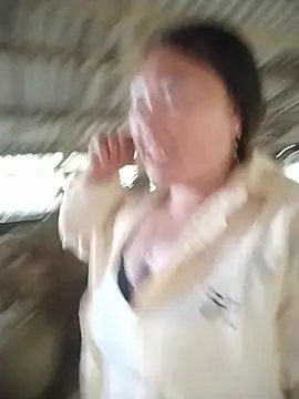 kimngan12 webcam