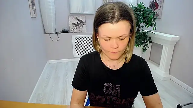 wild_temptation_ webcam
