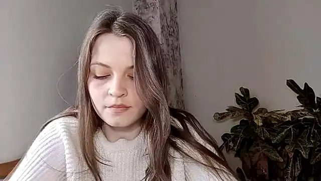 IsisCora webcam