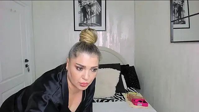 boobies4fun webcam