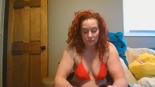 fitflamedragan webcam