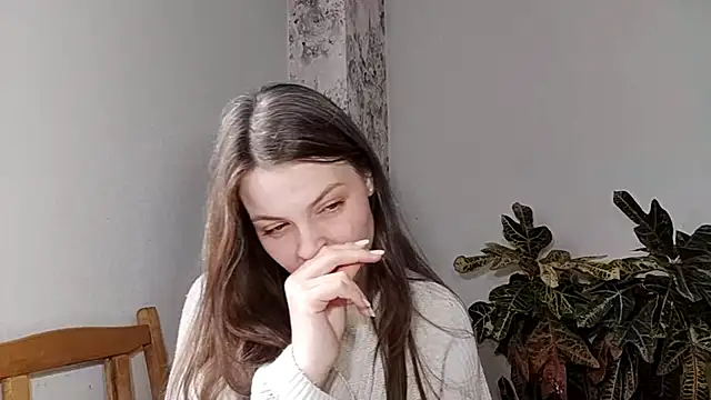 IsisCora