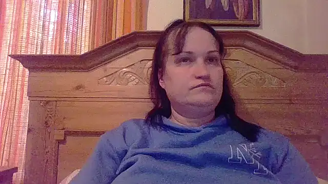 _squirty_cum_lady_ webcam