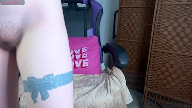 Caliiie-of webcam