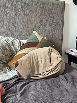 Lara_Bergmann webcam