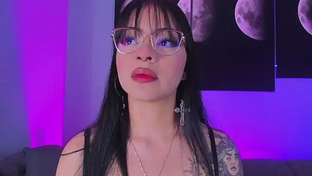 maddy_walker webcam