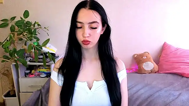 WildKittenX_ webcam
