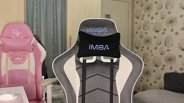 _cute_ice webcam