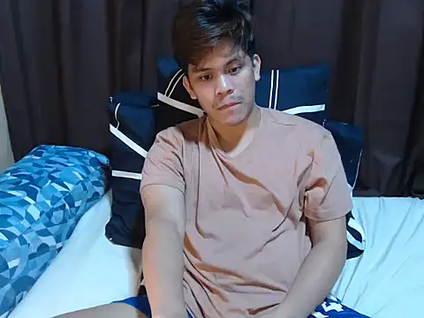cumwhat_me webcam