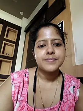 Aditi_sarkar webcam