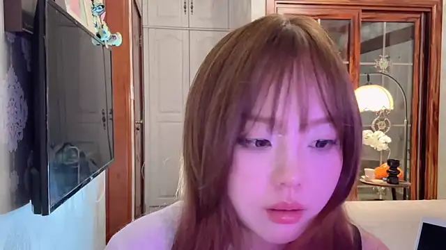 thelittlexx webcam