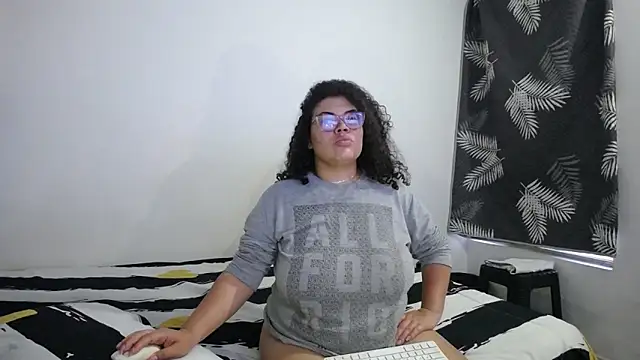 mabigomez00 webcam