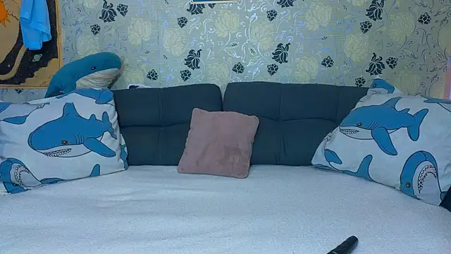 lakmsrrrmrrr webcam
