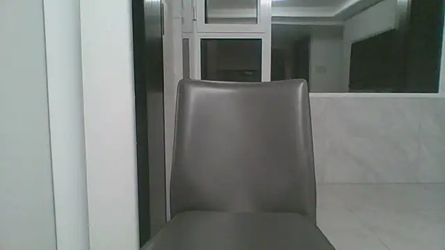 nole_china7 webcam