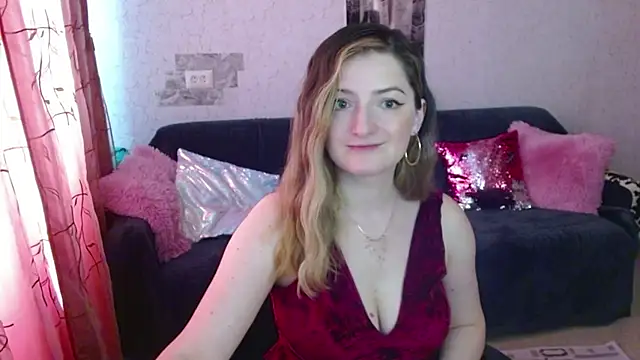 Arielsssplash webcam