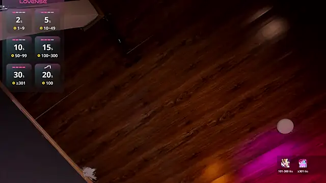 Angel_Snowhotxxx webcam
