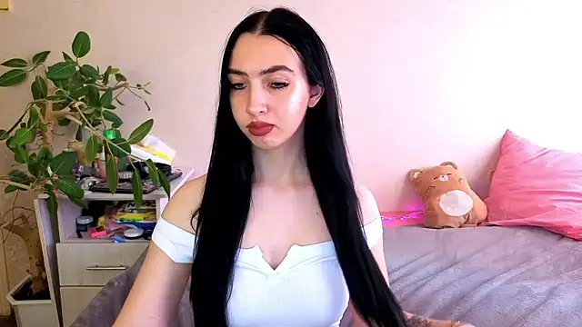 WildKittenX_ webcam