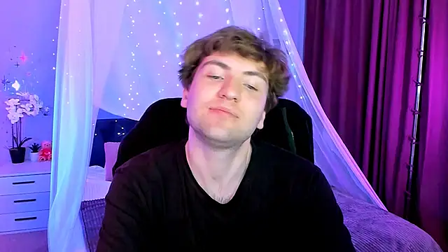 joseph_bear_ webcam