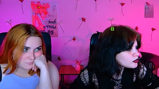 casey_meow_ webcam