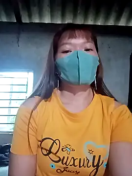 nat-tri webcam