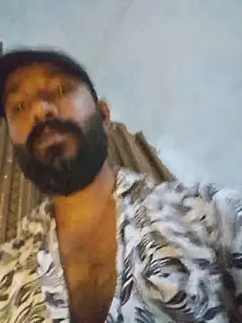 Bigkannan webcam