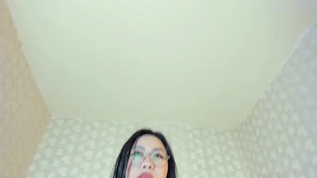 NatsumiHun webcam