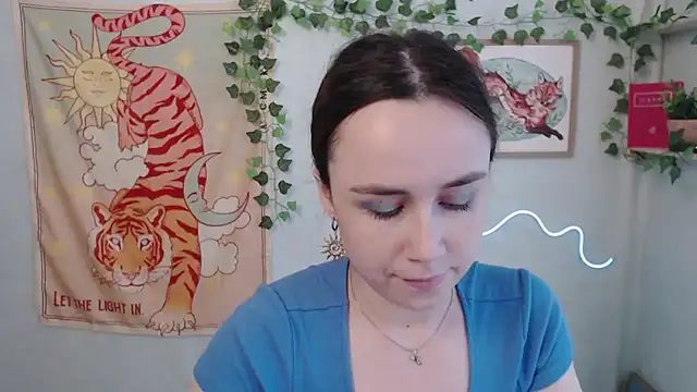 VeryVeryVeryShy_ webcam