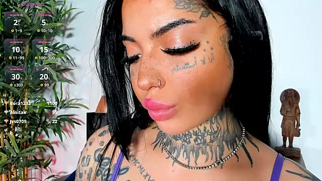 CreamyInkky_