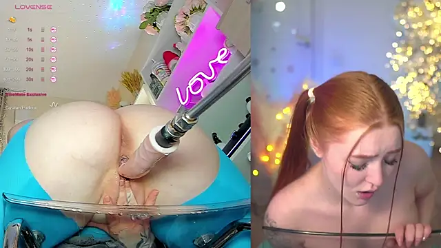 Ur_lil_bb