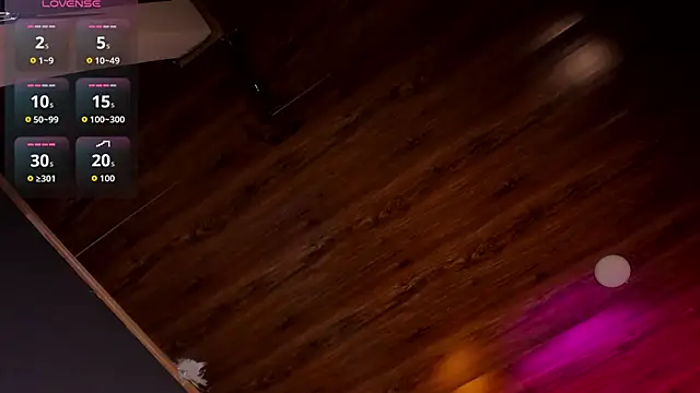 Angel_Snowhotxxx webcam