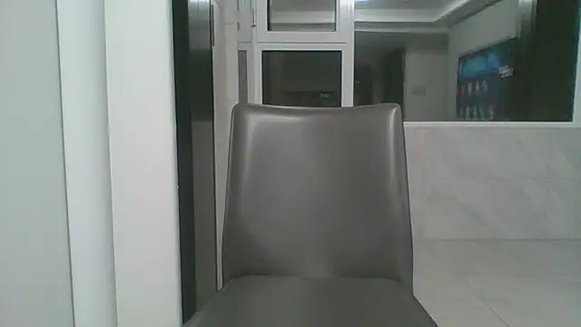 nole_china7 webcam