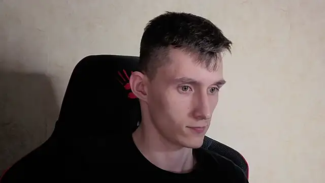 touch_me7 webcam
